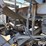hnb-7.3x30-250-tph-drum-dryer-on-tri/a-carrier-image-18