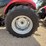 #39106-•-case-75c-tractor-image-39