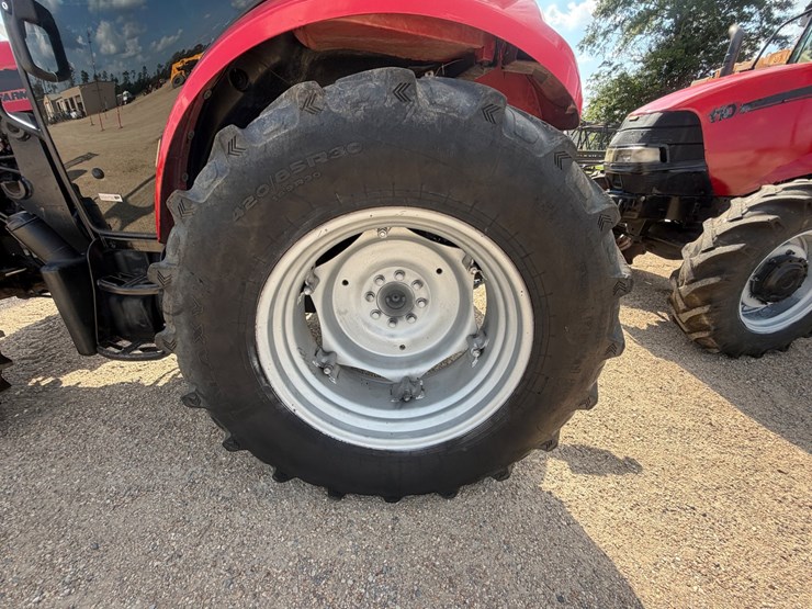 #39106-•-case-75c-tractor-image-39