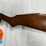 #5137-•-marlin-model-60-22lr-image-3