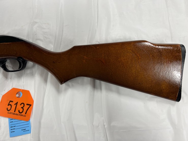 #5137-•-marlin-model-60-22lr-image-3