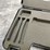 #10838-•-taurus-molded-hard-pistol-case-image-4