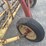 new-holland-256-image-9