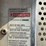 2016-kenworth-t800-image-23