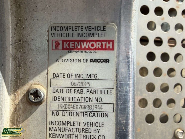 2016-kenworth-t800-image-23