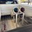2014-ford-f150-image-13