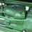 john-deere-h-image-42