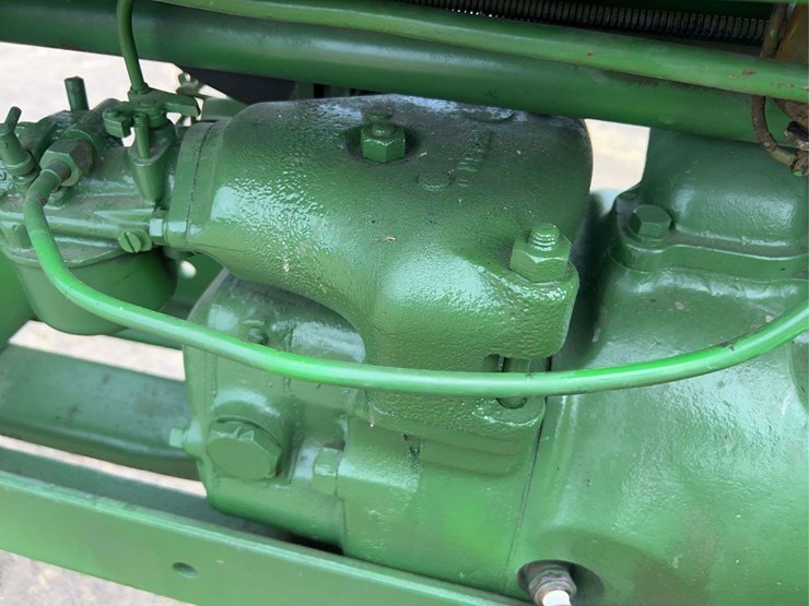john-deere-h-image-42