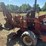 ditch-witch-3210-image-14
