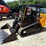 2026-jcb-215t-image-3
