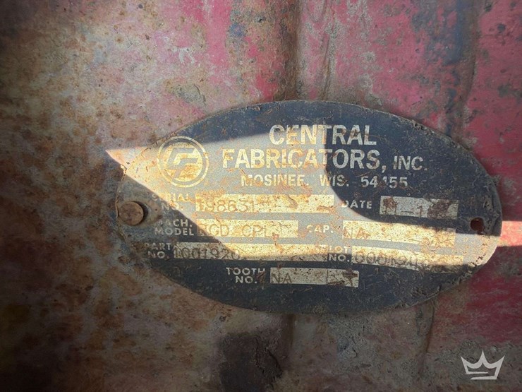 2017-deere-310l-image-34