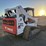 2019-bobcat-t770-image-3