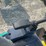 #l62-010-•-2026-cfg-kt13r-mini-excavator-image-14