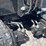 #2458-•-2026-cfg-kt13r-mini-excavator-image-29