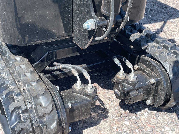 #2458-•-2026-cfg-kt13r-mini-excavator-image-29