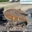 2018-kenworth-t440-image-40