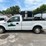 2014-ford-f150-xl-image-8