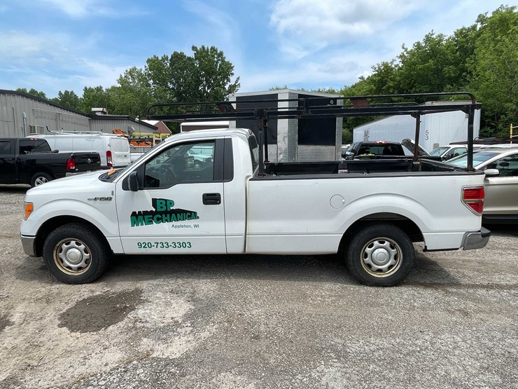 2014-ford-f150-xl-image-8