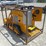 #l65-026-•-2026-sdll30-mini-skid-steer-image-2
