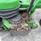 2011-john-deere-z950a-image-19