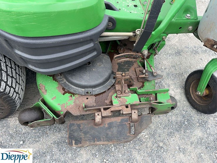 2011-john-deere-z950a-image-19