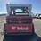 2019-bobcat-t770-image-8