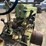 john-deere-g-image-21