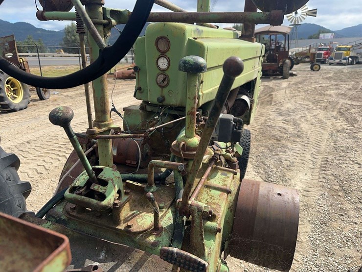 john-deere-g-image-21