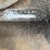 #52649-•-*inop-joy-manufacturing-mobile-air-compressor-166715-inv#52649-image-41
