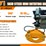 2026-mms-ms800-lawn-mower-(unused)-image-1