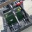 #l63-019-•-2026-zjg-380-mini-skid-steer-image-23