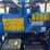 #l66-010-•-2026-agt-mx-mrw14-mini-skid-steer-image-14