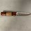 #10816-•-wrapped-cork-handle-knives-image-2