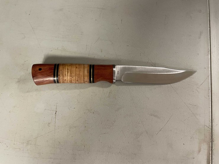 #10816-•-wrapped-cork-handle-knives-image-2