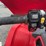 2016-honda-foreman-500-image-21