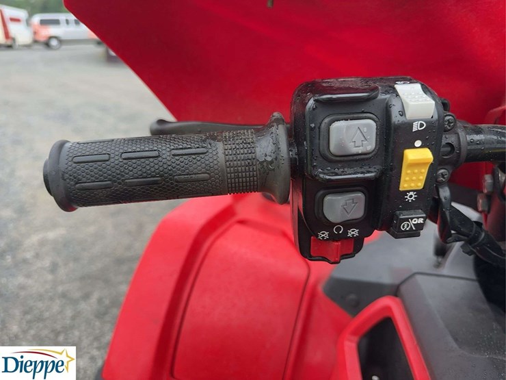 2016-honda-foreman-500-image-21