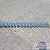 unused-mfgstar-md7200wp-image-6