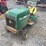 john-deere-130-image-1