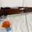 #5146-•-winchester-model-70-featherweight-300-win-image-8
