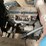 #1220-•-20's-era-chevy-pickup-(no-title)-image-15