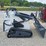 #l63-011-•-2026-zjg-380-mini-skid-steer-image-5
