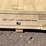 #2887-•-2026-unused-20'-x-12'-livestock-metal-shed-image-16
