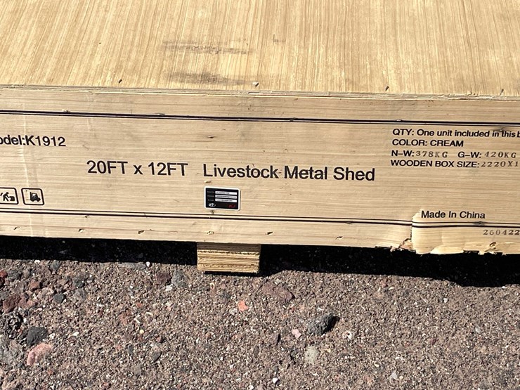 #2887-•-2026-unused-20'-x-12'-livestock-metal-shed-image-16