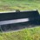 new-71"-smooth-bucket-skid-steer-attachment-image-1