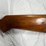 #5113-•-stevens/savage-model-15-a-22lr-image-7