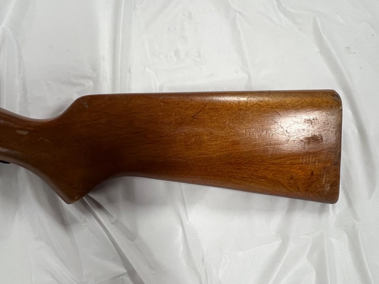 #5113-•-stevens/savage-model-15-a-22lr-image-7