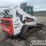 2019-bobcat-t770-image-14