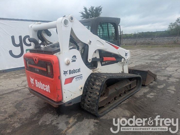 2019-bobcat-t770-image-14