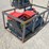 #l66-029-•-agt-flail-mower-excavator-attachment-image-8