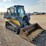 2024-deere-325g-image-7
